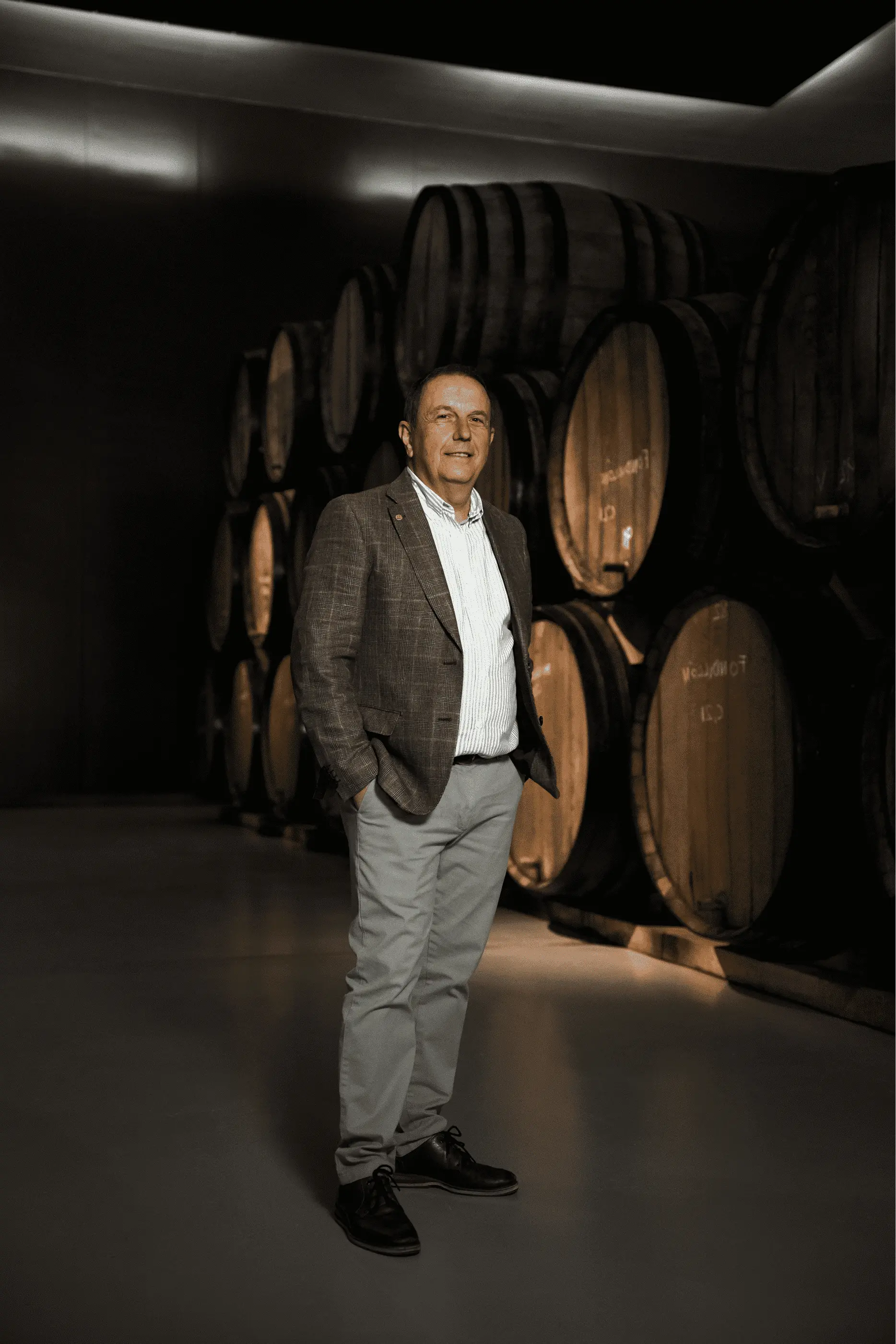 Why maturity matters