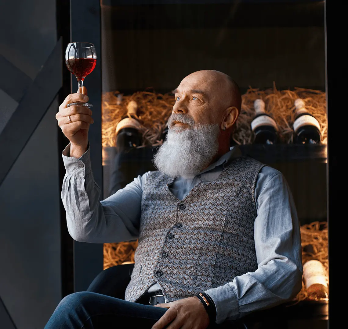 Why maturity matters